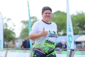 BIB: 2064, 
                            <button type="button" onclick="openModal(3656775)" class="btn btn-primary btn-sm float-right btn-popup" data-toggle="modal" data-target=".modal-high-quality">
                        <i class="fas fa-shopping-cart"></i> Add to Cart
                    </button>
                                            <button type="button" onclick="isThisMe(3656775, true)" class="btn btn-success btn-sm float-right btn-popup btn-isme hidden" data-toggle="tooltip" data-placement="bottom" title="นี่คือรูปของคุณใช่ไหม คลิกที่นี่เพื่อเอาเข้าอัลบั้ม">
                        <i class="fas fa-plus"></i> Add to album
                    </button>
                    <button type="button" onclick="isThisMe(3656775, false)" class="btn btn-warning btn-sm float-right btn-popup btn-isnotme hidden">
                        <i class="fas fa-ban"></i> Remove from album
                    </button>